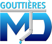 Gouttières MD